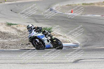media/Jun-16-2024-Lets Ride (Sun) [[4ae6dd1f02]]/Group A/2pm (Off Ramp)/